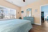 136 Birch N Coppice Dr. - Photo 17
