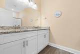 136 Birch N Coppice Dr. - Photo 18