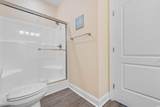 136 Birch N Coppice Dr. - Photo 19