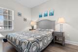136 Birch N Coppice Dr. - Photo 20