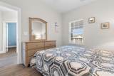 136 Birch N Coppice Dr. - Photo 22