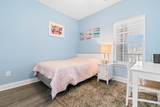 136 Birch N Coppice Dr. - Photo 23