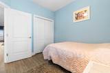 136 Birch N Coppice Dr. - Photo 25