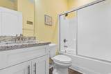 136 Birch N Coppice Dr. - Photo 26