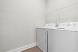 136 Birch N Coppice Dr. - Photo 27