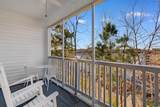 136 Birch N Coppice Dr. - Photo 28