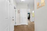 136 Birch N Coppice Dr. - Photo 3