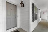 136 Birch N Coppice Dr. - Photo 31