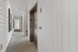 136 Birch N Coppice Dr. - Photo 32