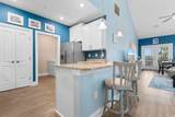 136 Birch N Coppice Dr. - Photo 4