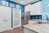 136 Birch N Coppice Dr. - Photo 5