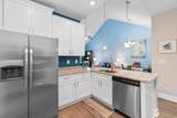 136 Birch N Coppice Dr. - Photo 6