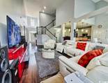 8304 Parasol Ct. - Photo 11