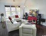 8304 Parasol Ct. - Photo 12