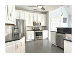 8304 Parasol Ct. - Photo 16