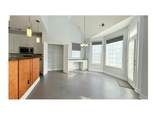 8304 Parasol Ct. - Photo 20