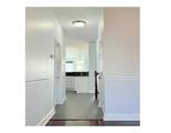 8304 Parasol Ct. - Photo 22