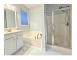 8304 Parasol Ct. - Photo 27