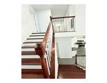 8304 Parasol Ct. - Photo 30