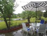 8304 Parasol Ct. - Photo 5