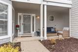 4396 Baldwin Ave. - Photo 1