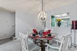 4396 Baldwin Ave. - Photo 10