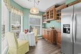 4396 Baldwin Ave. - Photo 12