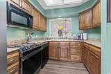 4396 Baldwin Ave. - Photo 13