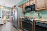 4396 Baldwin Ave. - Photo 15