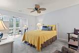 4396 Baldwin Ave. - Photo 17