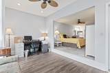 4396 Baldwin Ave. - Photo 18