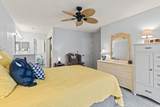 4396 Baldwin Ave. - Photo 19