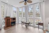 4396 Baldwin Ave. - Photo 2