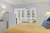 4396 Baldwin Ave. - Photo 20