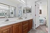 4396 Baldwin Ave. - Photo 21