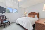 4396 Baldwin Ave. - Photo 24