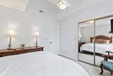 4396 Baldwin Ave. - Photo 25