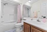 4396 Baldwin Ave. - Photo 26