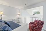 4396 Baldwin Ave. - Photo 27