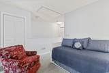 4396 Baldwin Ave. - Photo 28
