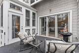 4396 Baldwin Ave. - Photo 3