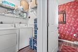 4396 Baldwin Ave. - Photo 30