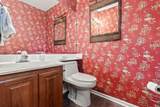 4396 Baldwin Ave. - Photo 31