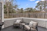 4396 Baldwin Ave. - Photo 32