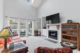 4396 Baldwin Ave. - Photo 4