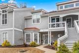 4396 Baldwin Ave. - Photo 40