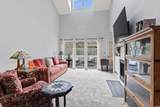 4396 Baldwin Ave. - Photo 5