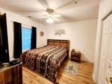 4872 Dahila Ct. - Photo 10