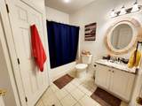4872 Dahila Ct. - Photo 12