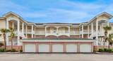 4872 Dahila Ct. - Photo 2